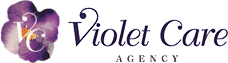 Violet Care E-Learning Portal